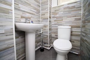 Photo 4- click for photo gallery